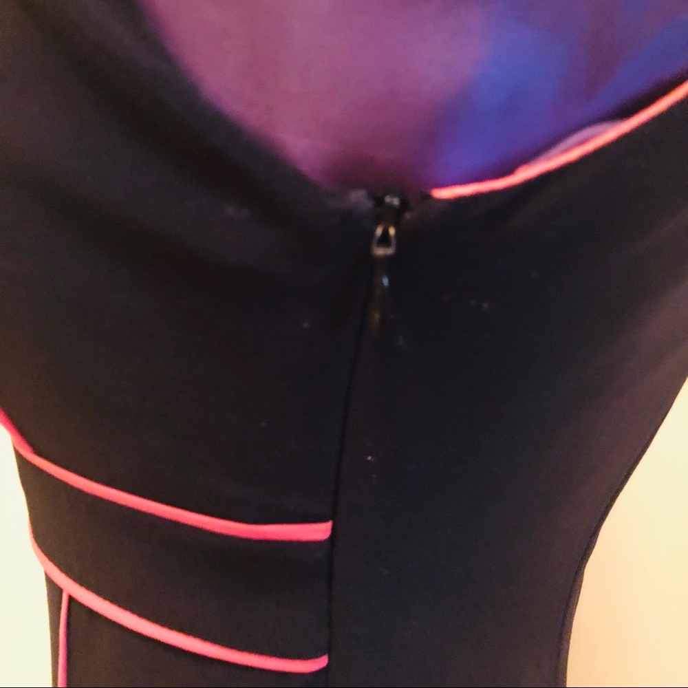 Joseph Ribkoff Dress - Picture 6 of 11